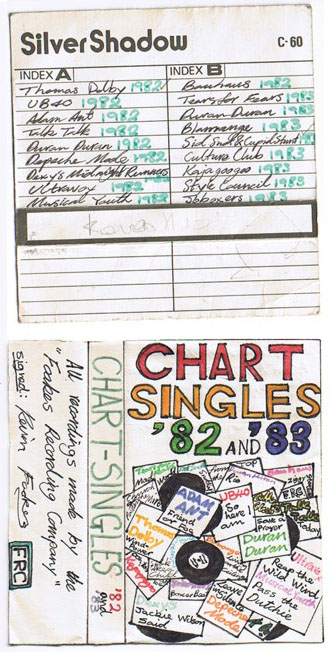 chart-singles 82&83