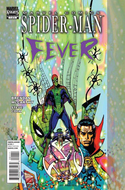 fever-1-cover.jpg