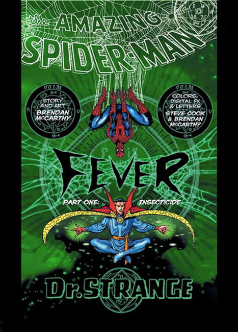 spidermanfever-title.jpg