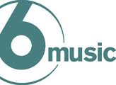 6 music