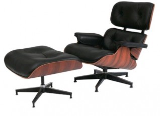 eames_lounge_chair