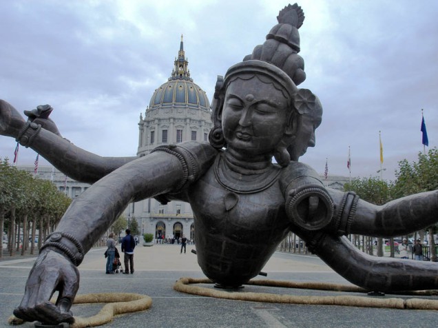 sf-buddha.jpg