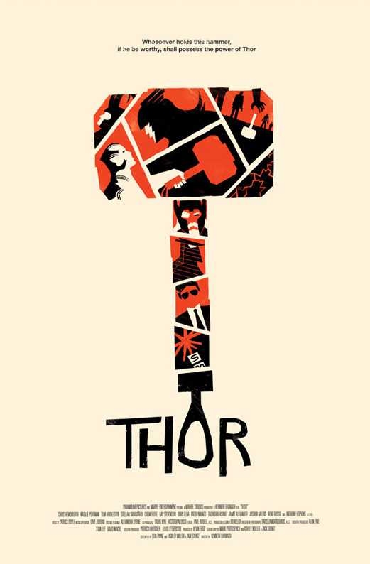 Olly-Moss-Thor