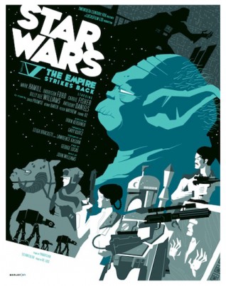 empirestrikesback tom whalen