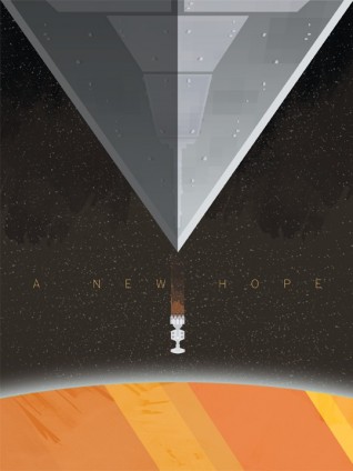 star_wars_a_new_hope_print_andy_helms