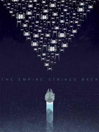 star_wars_the_empire_strikes_back_print_andy_helms