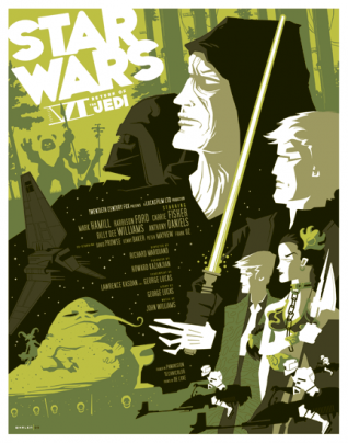 starwars_jedi tom whalen