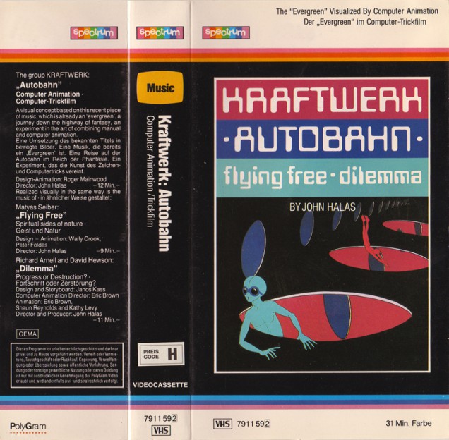 cover-kraftwerk-autobahn-roger-mainwood-john-halas.jpg