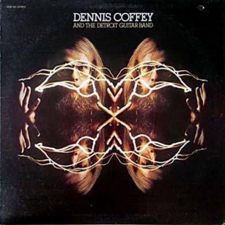 dennis_coffey_electric_1