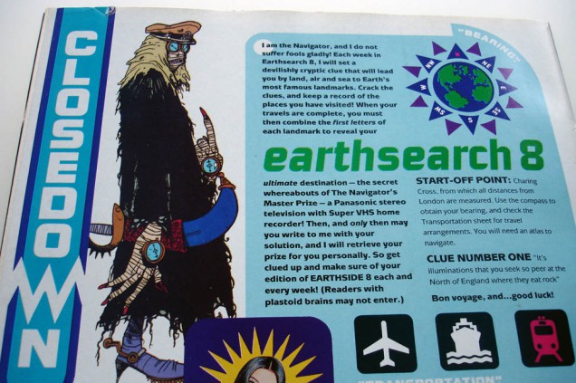 earthside-8-backcover.jpg