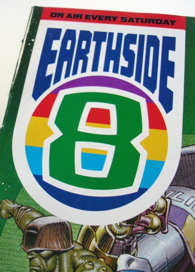 earthside-8-logo.jpg