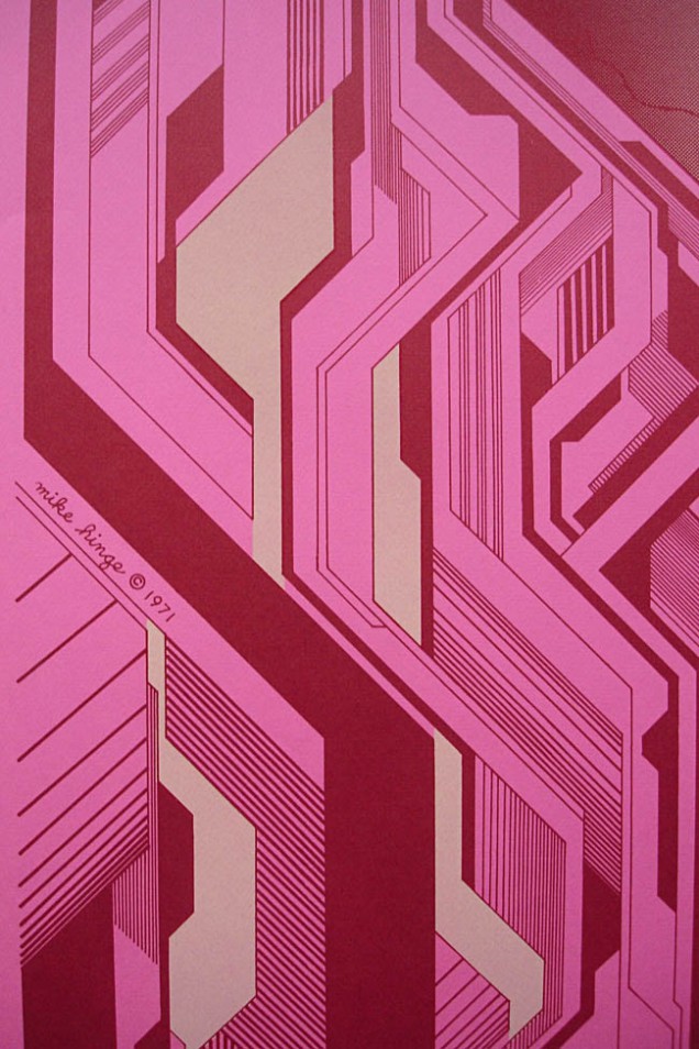 mike-hinge-pink-2