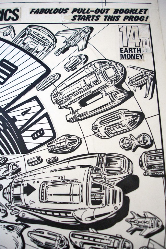 2000ad-174-detail-5