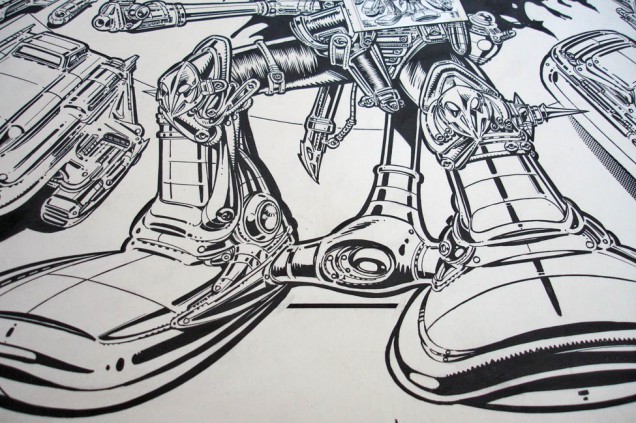 2000ad-174-detail-7