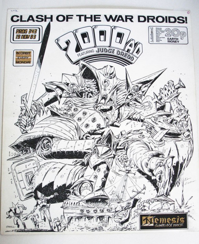 2000ad-343-cover