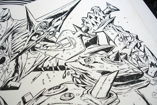 2000ad-343-detail-2