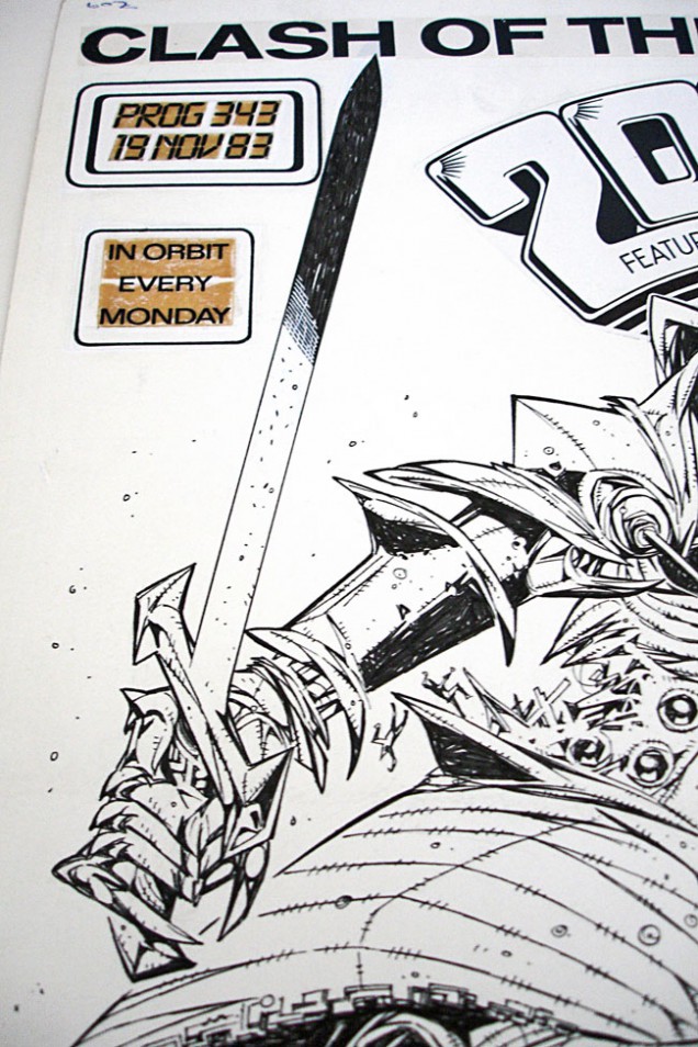 2000ad-343-detail-3