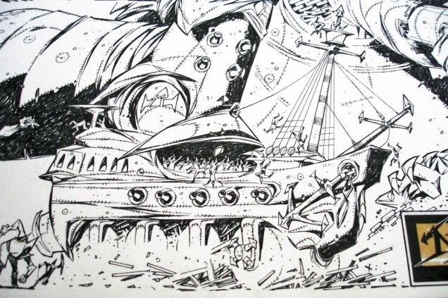 2000ad-343-detail-5