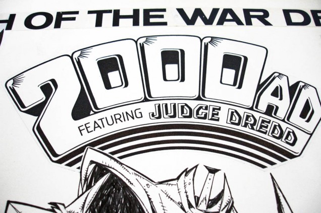 2000ad-343-detail