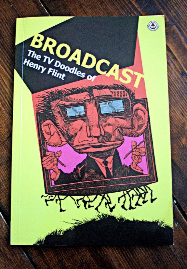 broadcast-cover