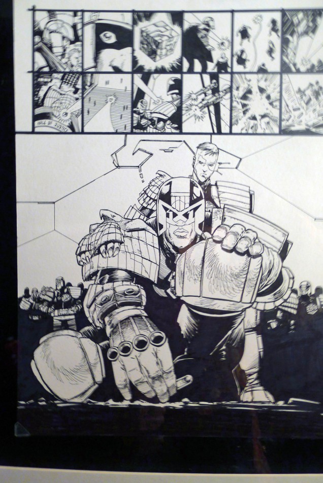 dredd-art-2