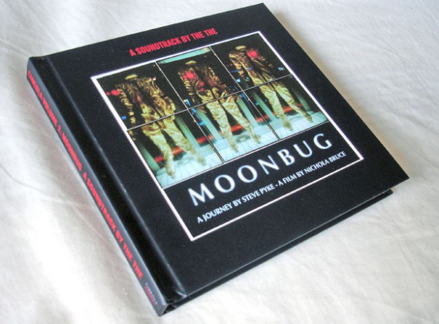 moonbug-cover