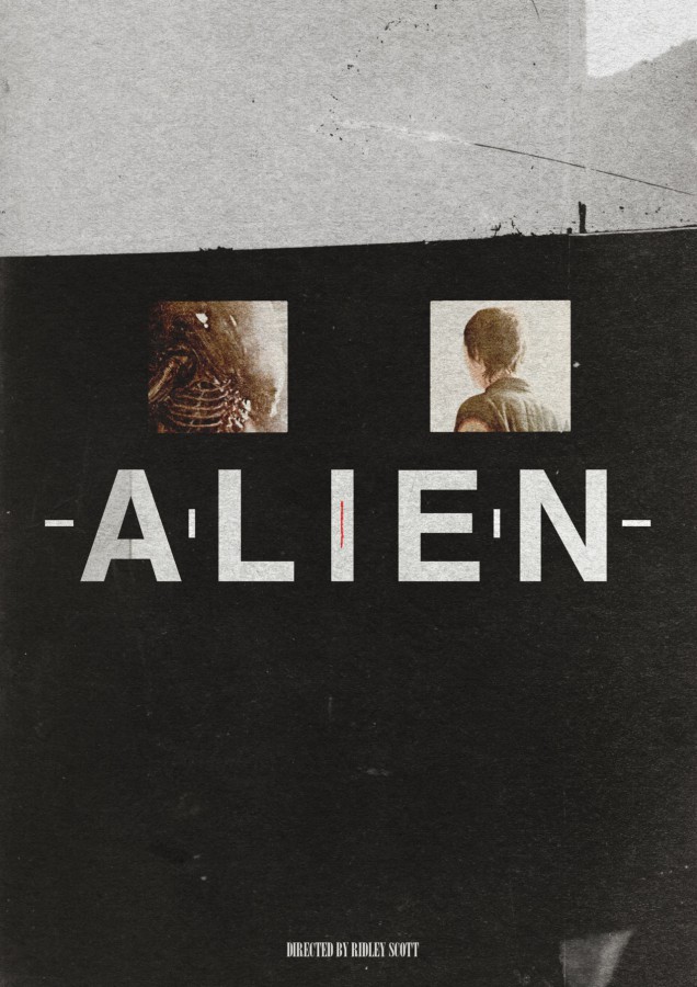 alien-2