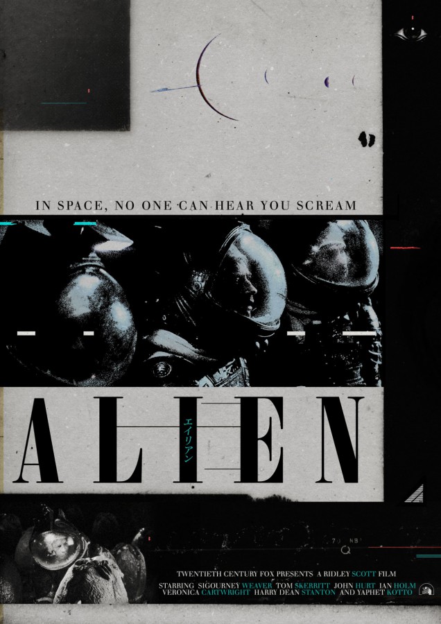 alien-3