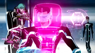 tron-4