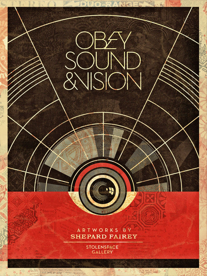 Obey-Sound-and-Vision-London-invite-flat