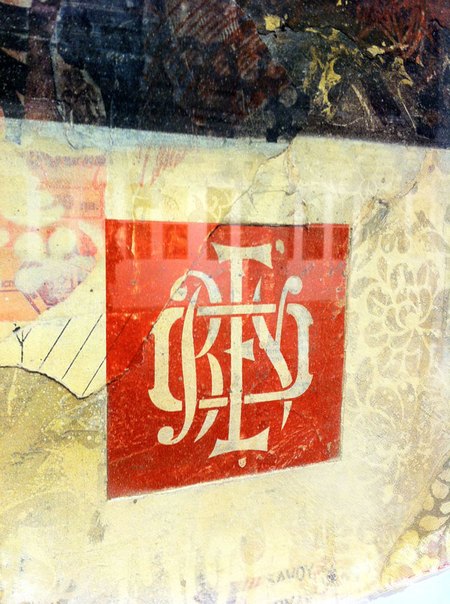 Obey poster 3