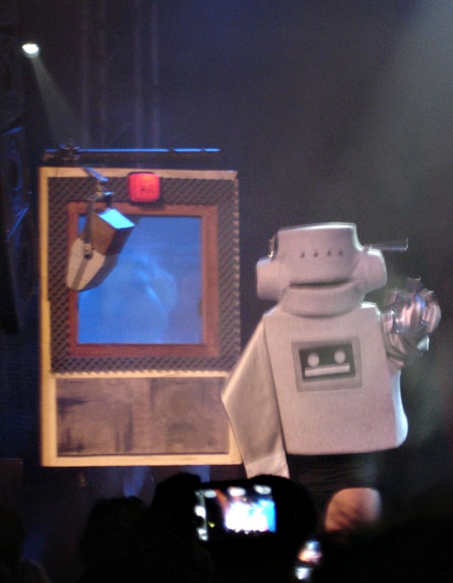 koala-robot-booth