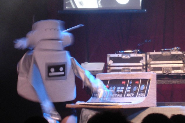 koala-robot-moog