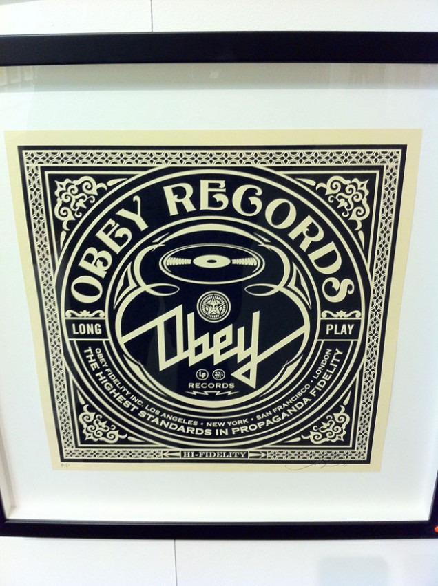 obey-12x12-2