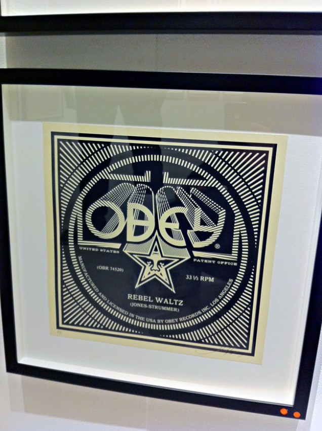 obey-12x12-3