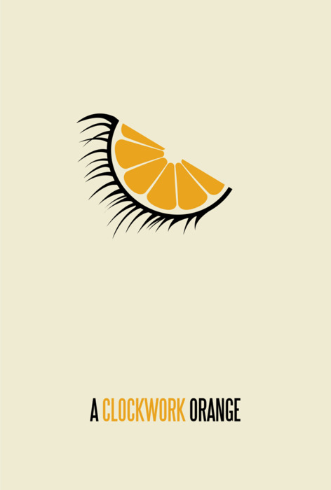 clockwork-orange-1