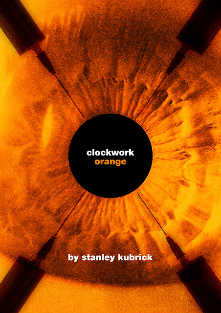 clockwork-orange-2