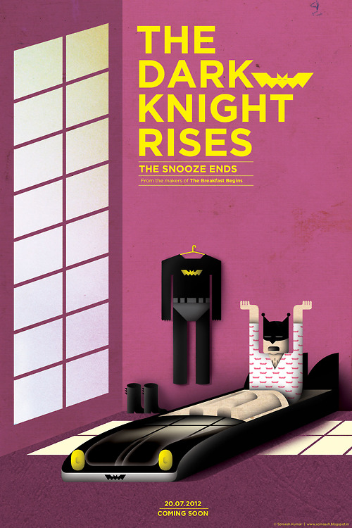 dark-knight-rises-2
