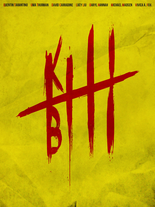 kill-bill