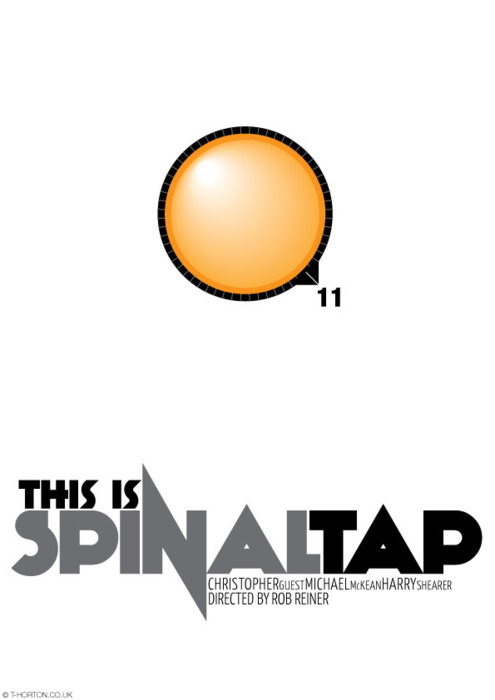 spinal-tap