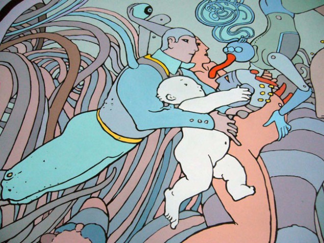 moebius-mural-6