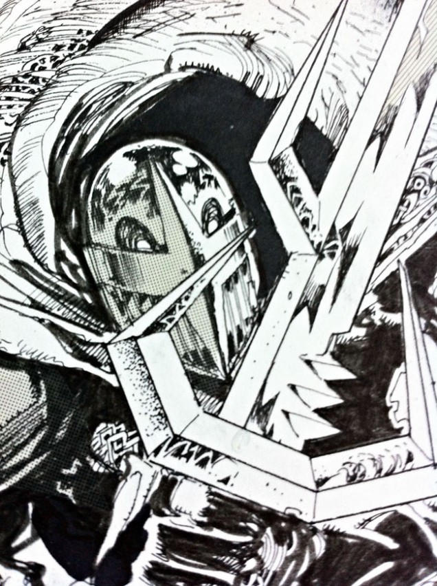 deadlock-detail-3