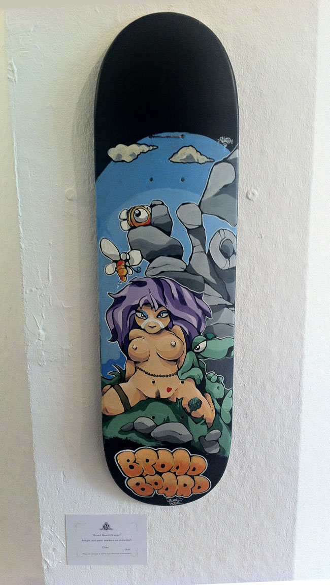 cheo-deck-1