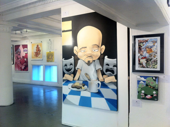 cheo-gallery