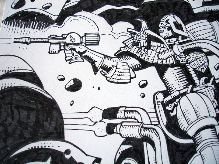 Dredd_McMahon_detail1