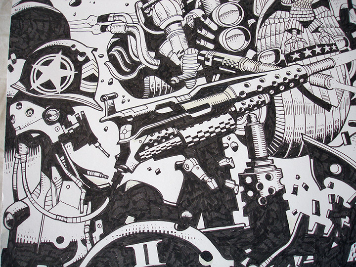 Dredd_McMahon_detail6