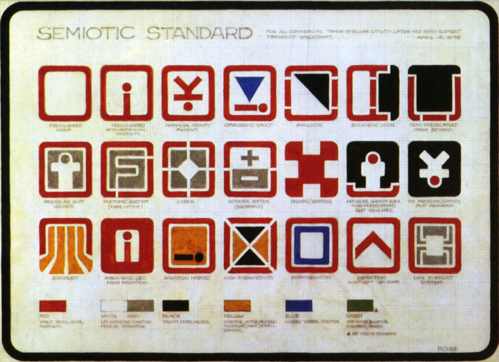 semiotic_01_full