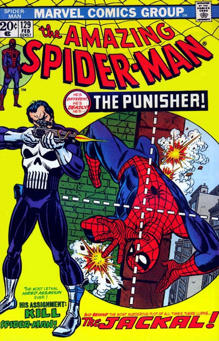 Amazing_Spider-Man_Vol_1_129_002