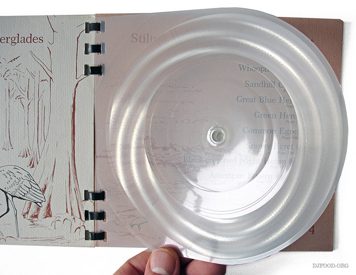 Flex4_BirdSounds_bookdisc