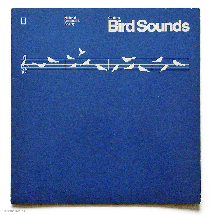 Flex4_BirdSounds_front